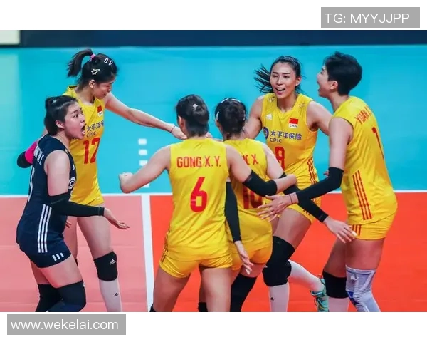广州排球队荣登全国排球力量排行榜首位引领风潮