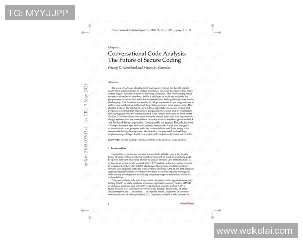 对话王敏：回顾我的足球生涯与未来展望