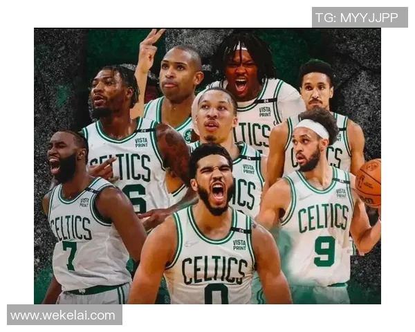 西安足球队在欧锦赛积分榜上以91分稳居第一名展现强劲实力