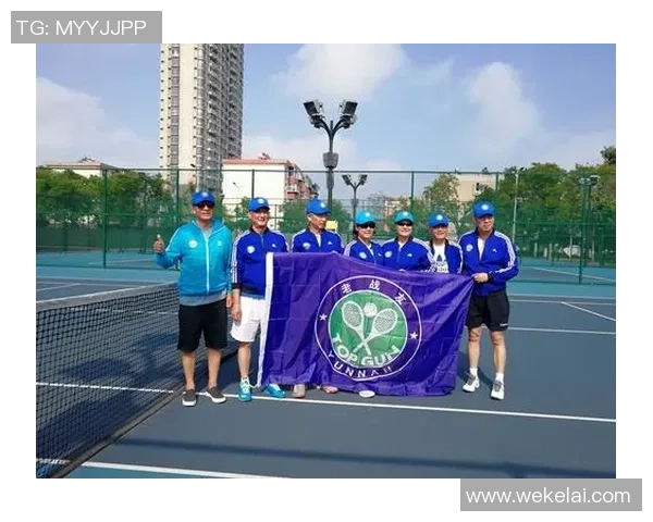 重庆网球队与成都网球队赛后技术分析与战术对比探讨