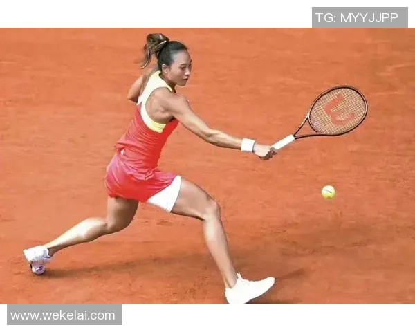 南京网球队耐力训练新模式引发热议助力选手突破极限